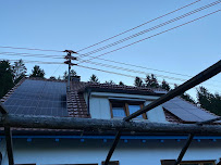 enerix Bergisch Land - Photovoltaik & Stromspeicher