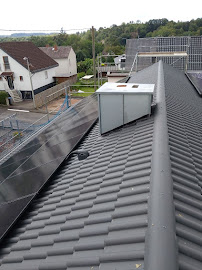 Brenner Energie GmbH - Photovoltaik - Stromspeicher - Windkraft