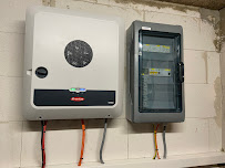 EnergieHaus Pforzheim ️