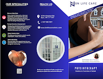 Ajax Family Physiotherapy and Chiropractic Sports Medicine Centre