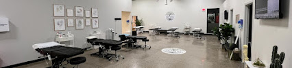 CBI Health - Ajax