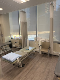 Integral Health Wellness & Rehab Ajax Clinic (formerly Westney Spine Care and Wellness Centre)