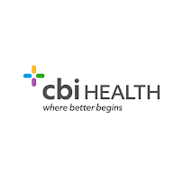 Integral Health Wellness & Rehab Ajax Clinic (formerly Westney Spine Care and Wellness Centre)