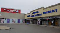 Well-Being Physio and Rehab, a Physio Therapy Clinic & Rehabilitation Center Ajax, Ontario, CA