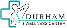 Rouge Valley Physiotherapy