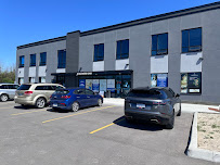 Rouge Valley Physiotherapy