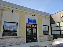 MedRehab Group - Pickering Clinic