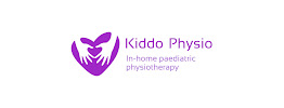 THE PHYSIO CLINIC @ WEST DURHAM - Physiotherapy Pickering
