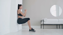 Pickering Physiotherapy Clinic