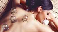 Amberlea Physiotherapy and Rehab Clinic