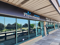 Integrate Physiotherapy and Rehab-Whitby