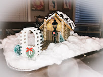 Somerset Family Chiropractic and Wellness Centre