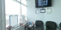 Seaton Physio & Wellness Clinic