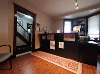 Excellent Care Physiotherapy and Wellness Clinic