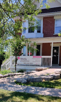 Excellent Care Physiotherapy and Wellness Clinic