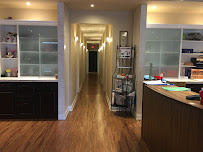 Durham Physiotherapy Clinic