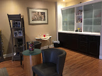 Durham Physiotherapy Clinic