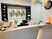 Physiocare Physiotherapy & Rehab Centre Kanata