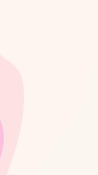 Ottawa Physiotherapy & Sport Clinics - Kanata Lakes