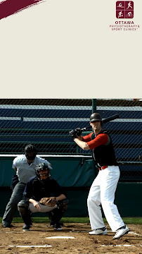 Ottawa Physiotherapy & Sport Clinics - Kanata Lakes