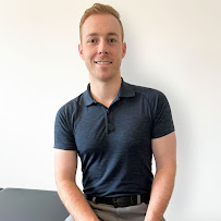 Modern Health - Physiotherapy