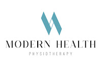 Modern Health - Physiotherapy