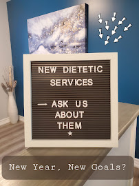 Arnprior Pelvic & Pediatric Physiotherapy