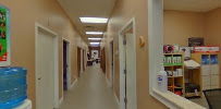 Kinnext Health Aurora