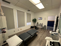 Aurora Sports Medicine Professionals Inc.