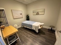 Cachet Rehabilitation Aurora