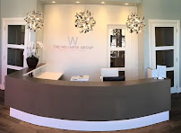Link Physical Therapy - Aurora