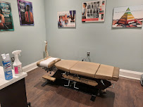 Link Physical Therapy - Aurora