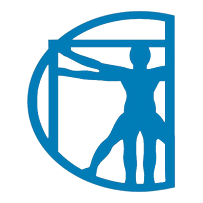 Synergy Athletic Performance Clinic