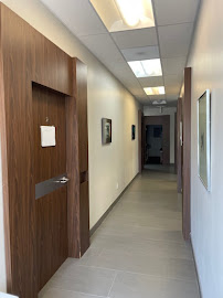 EG Physiotherapy