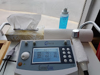 EG Physiotherapy