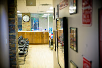 Awesome Physiotherapy Of Richmond Hill