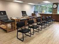 Awesome Physiotherapy Of Richmond Hill