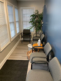 Cornerstone Physiotherapy - Richmond Hill