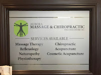 Stouffville Physiotherapy Clinic (OHIP)