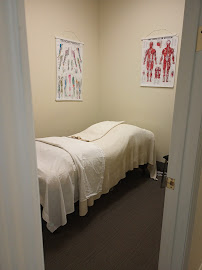 Stouffville Physiotherapy Clinic (OHIP)