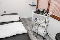 Vaughan Physiotherapy Clinic