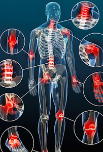 Bolton Physiotherapy Clinic