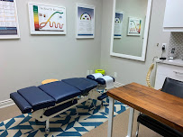 Bolton Physiotherapy Clinic