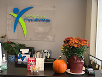 Fusion Physiotherapy & Wellness Centre