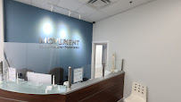 Focus Physiotherapy