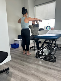 Focus Physiotherapy
