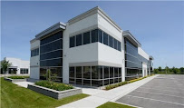 Complete Physiotherapy and Rehabilitation Centre