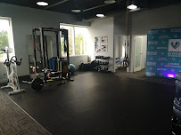 York Physiotherapy Associates
