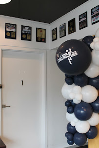 C.A.R.E. Physiotherapy and Rehabilitation