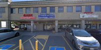 Rutherford Physiotherapy & Sports Injury Clinic (Vaughan, Richmond Hill)